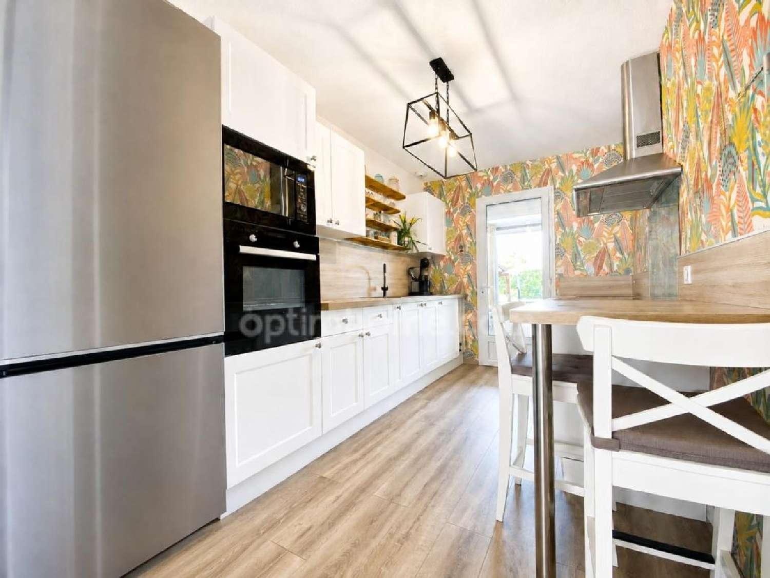 kaufen Villa Gigean Hérault 5
