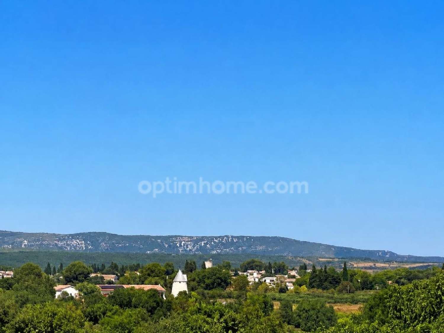 kaufen Villa Gigean Hérault 8