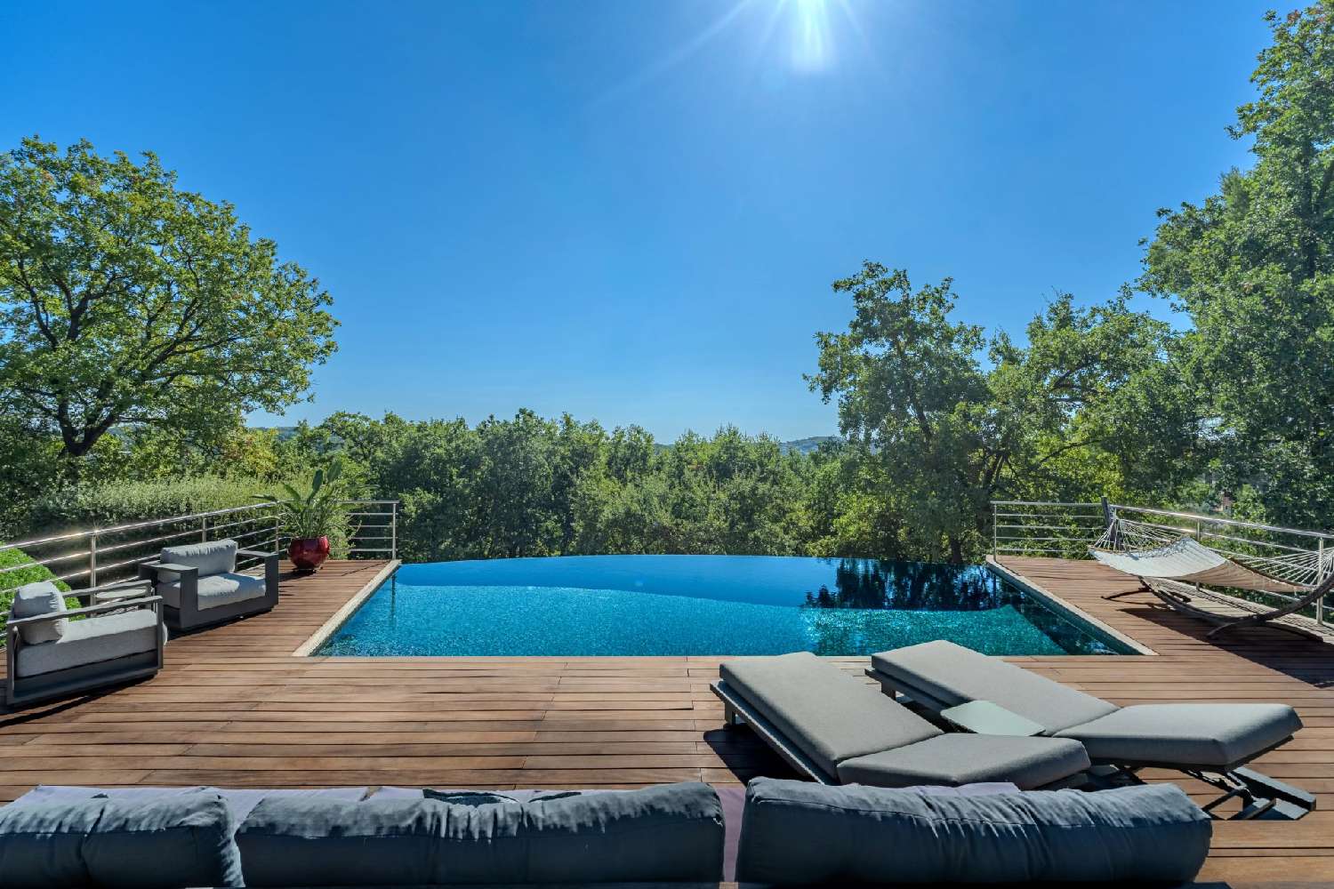 for sale villa Grasse Alpes-Maritimes 2