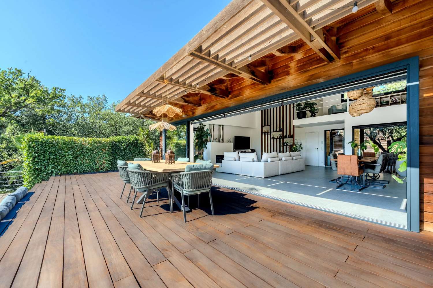 for sale villa Grasse Alpes-Maritimes 5