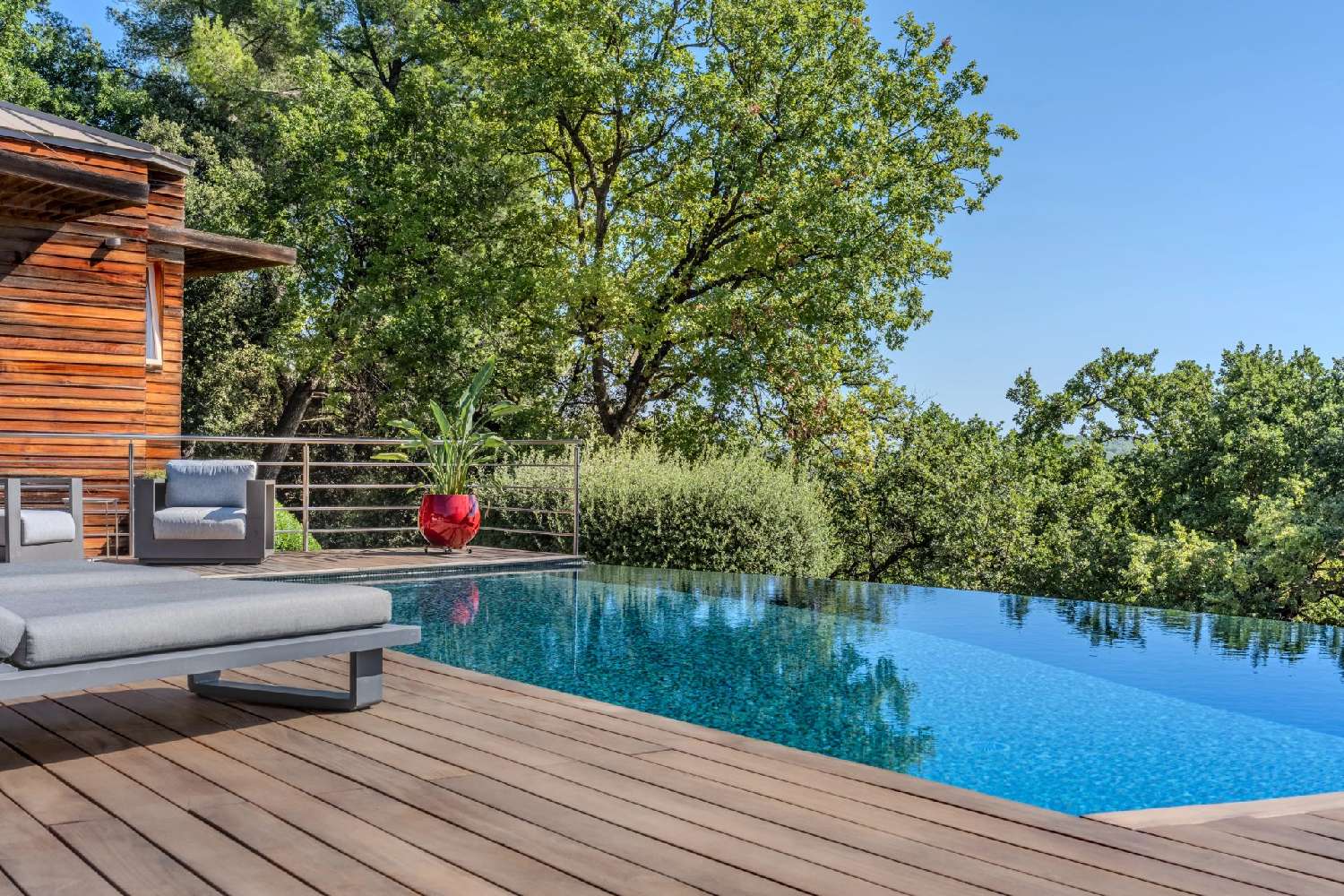 for sale villa Grasse Alpes-Maritimes 7