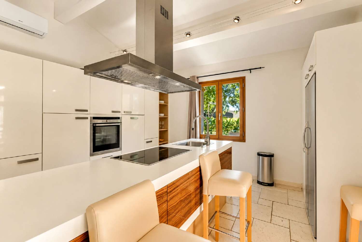 en venta villa Grimaud Var 6