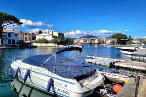 Grimaud Var villa foto 7431542
