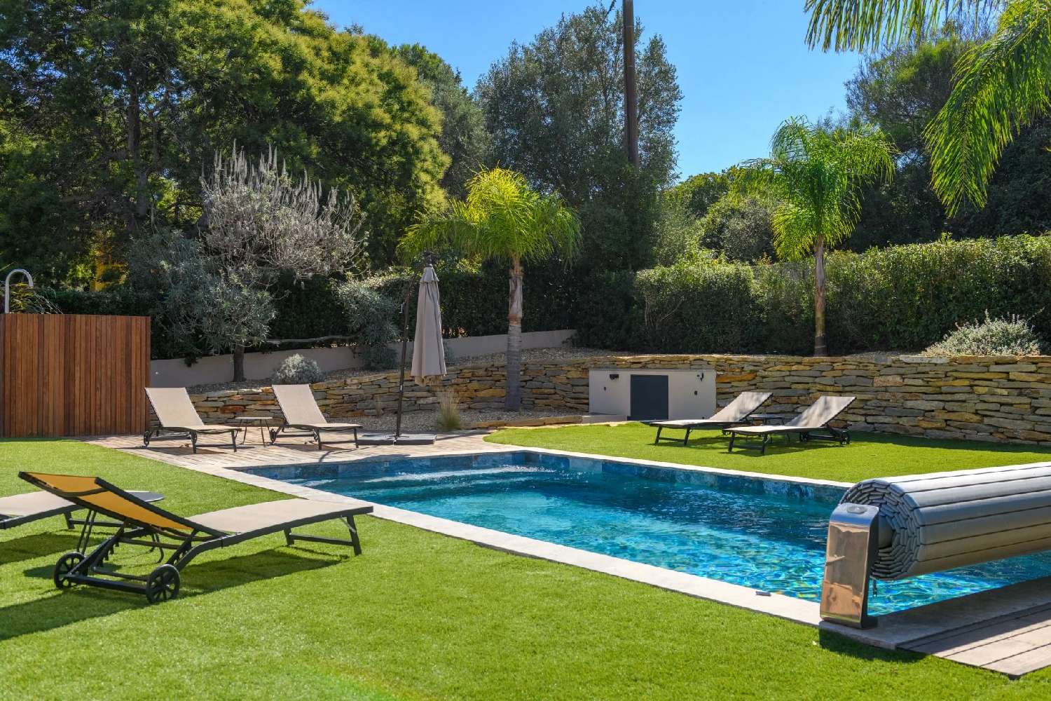 for sale villa Hyères Var 1