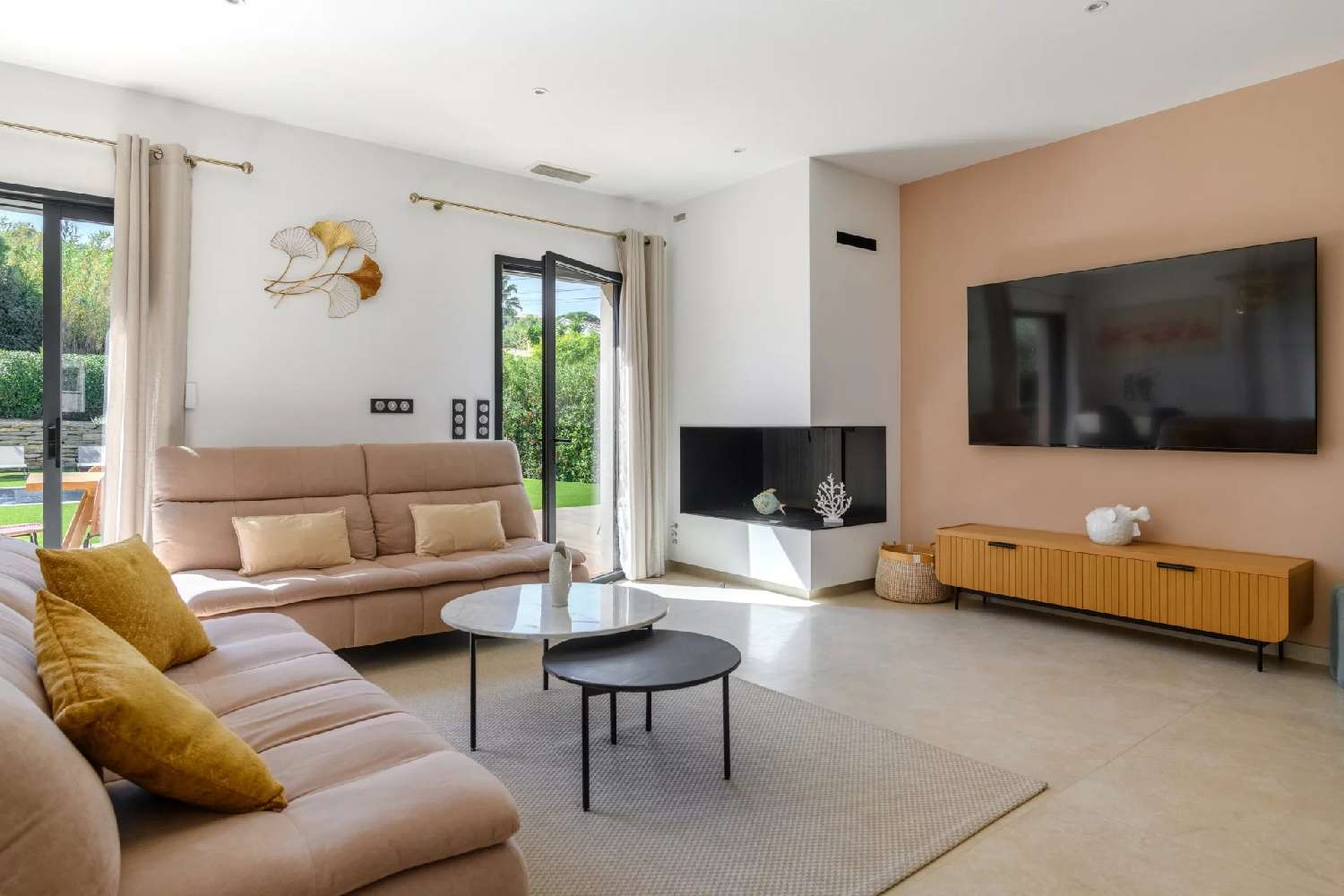 for sale villa Hyères Var 2