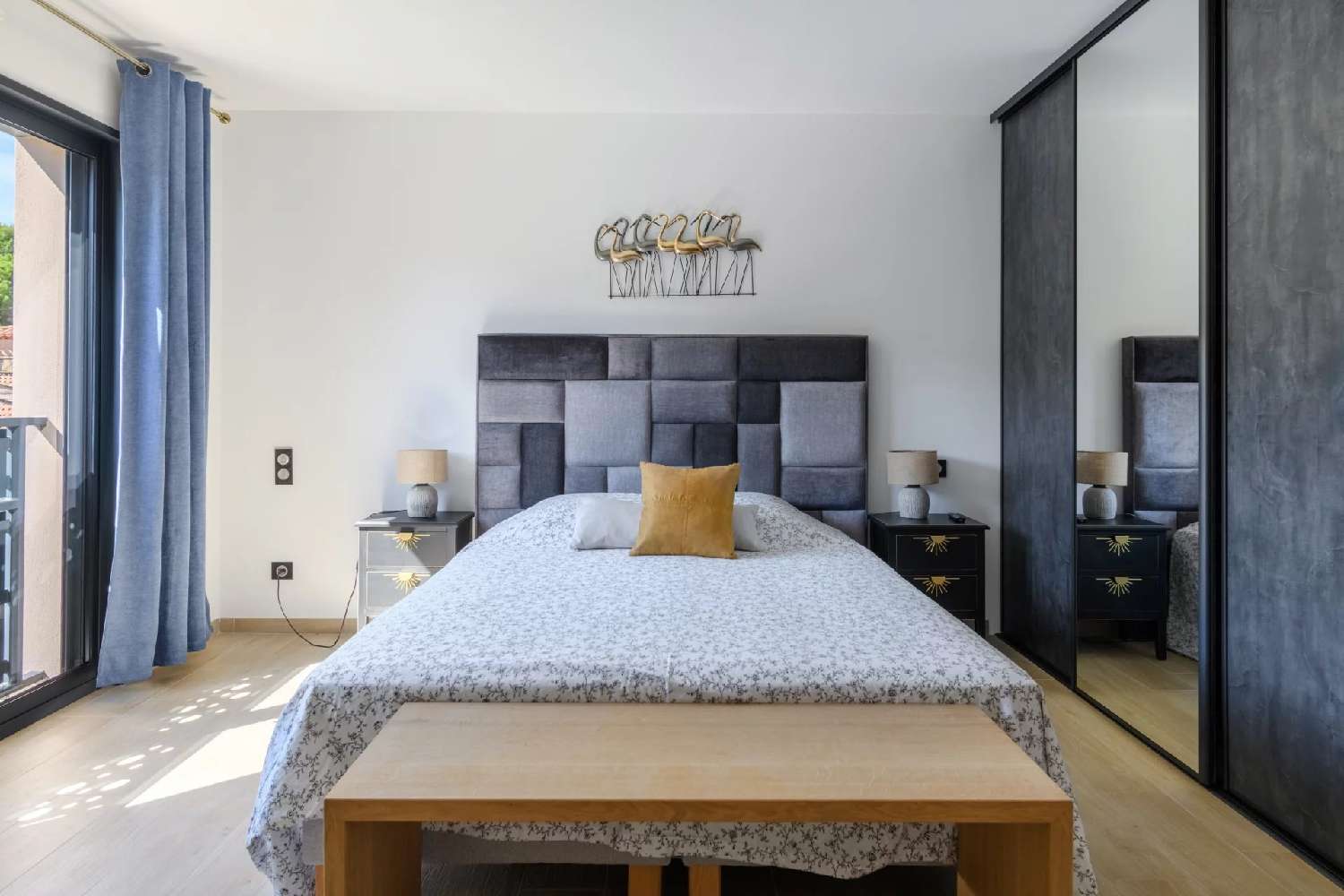for sale villa Hyères Var 3