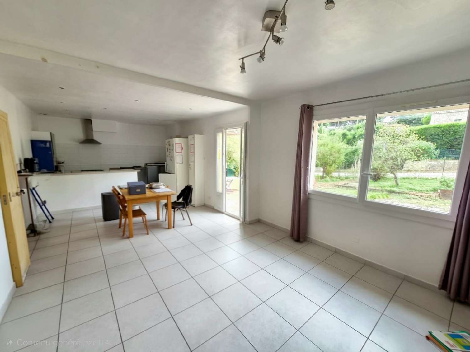 for sale villa Hyères Var 3
