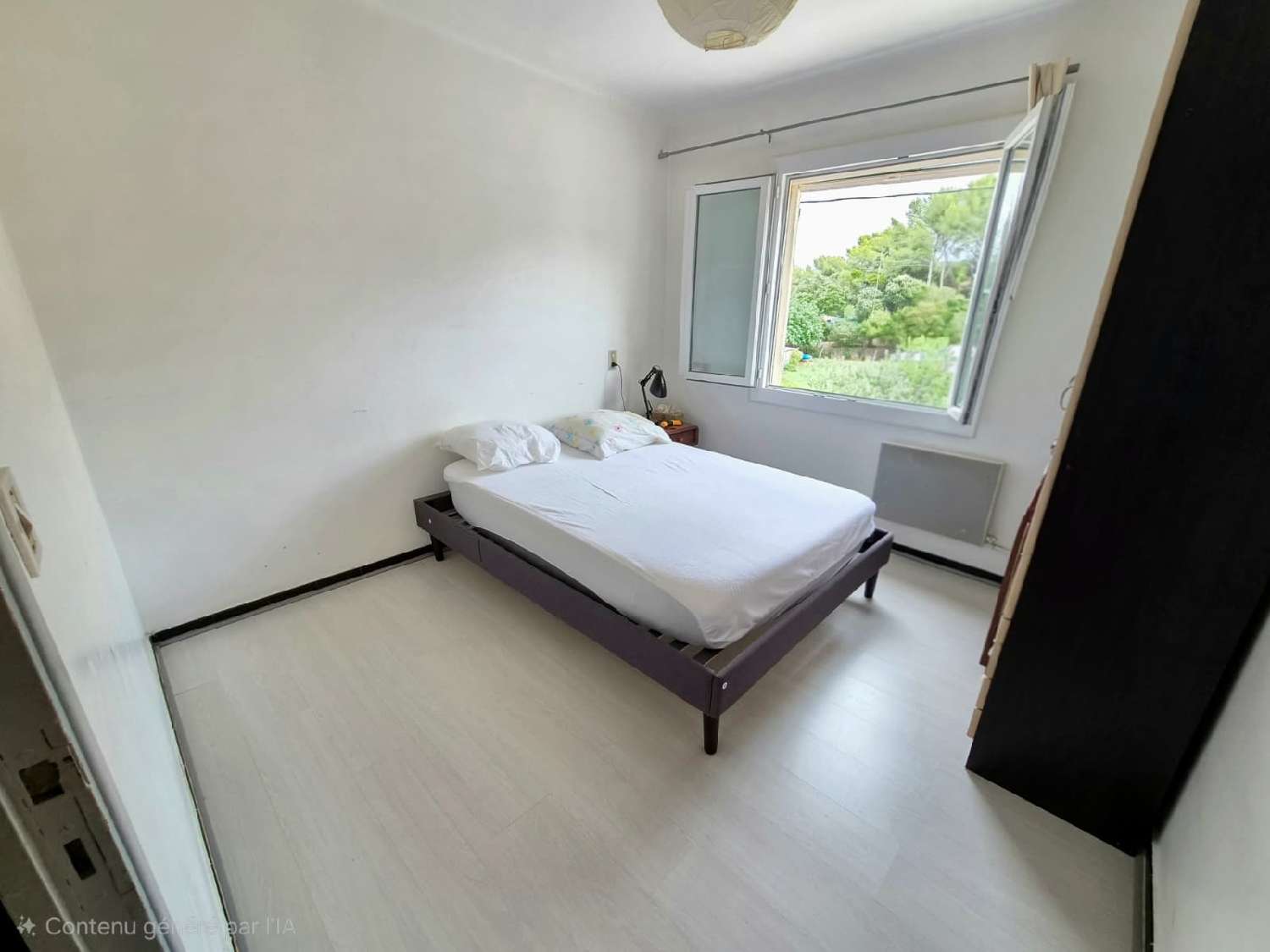 for sale villa Hyères Var 4