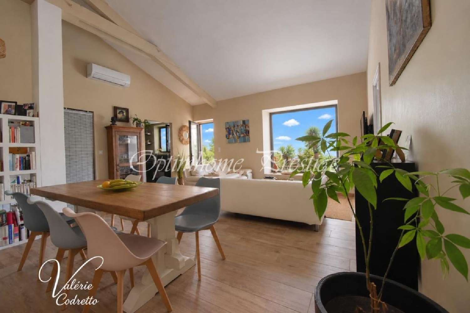 kaufen Villa Hyères Var 2