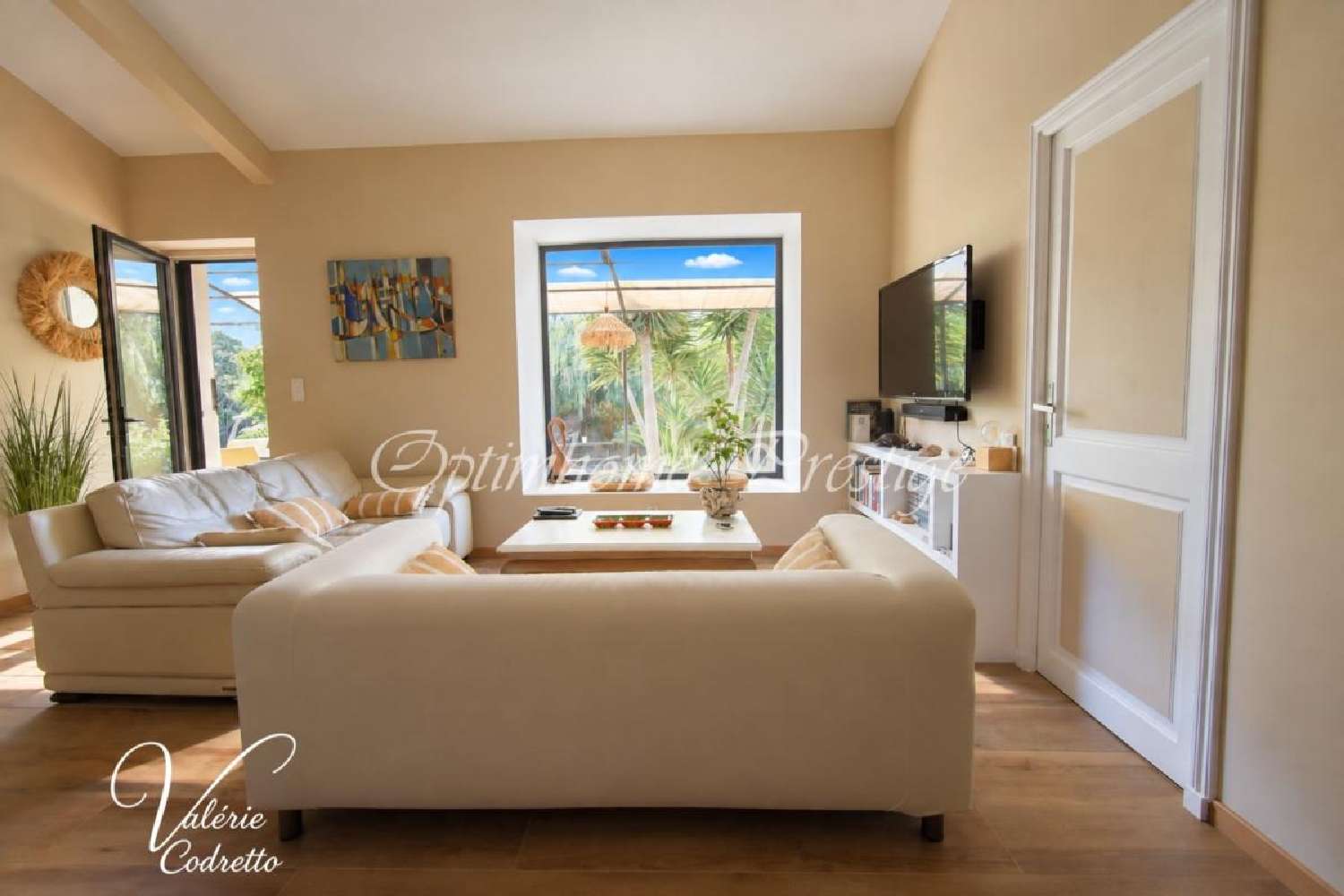 kaufen Villa Hyères Var 4