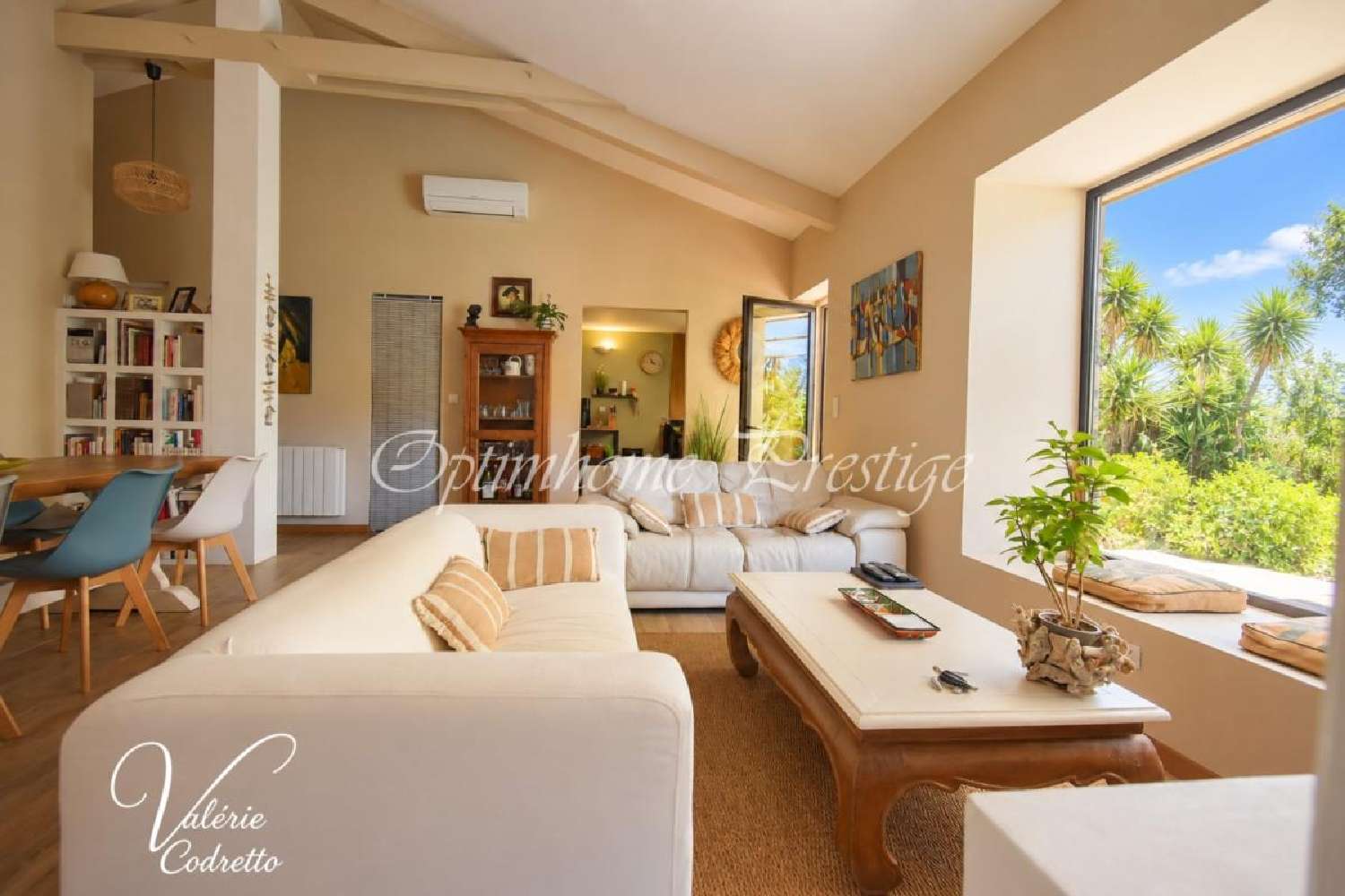 kaufen Villa Hyères Var 6