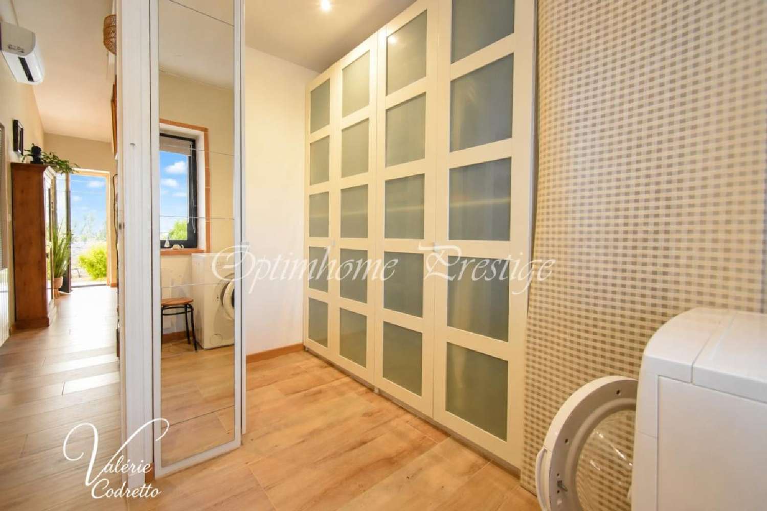kaufen Villa Hyères Var 7