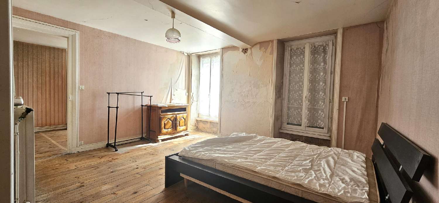  kaufen Villa Isigny-sur-Mer Calvados 8