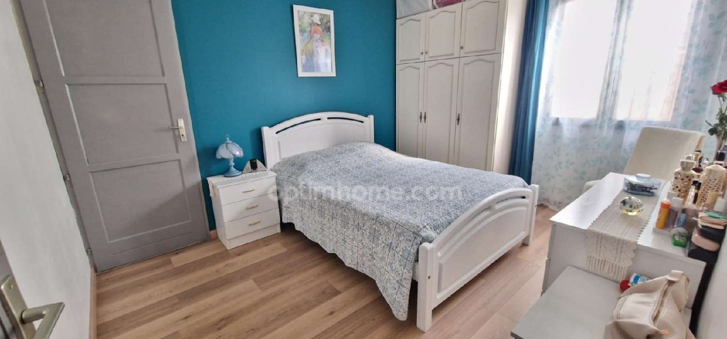 for sale villa Istres Bouches-du-Rhône 8
