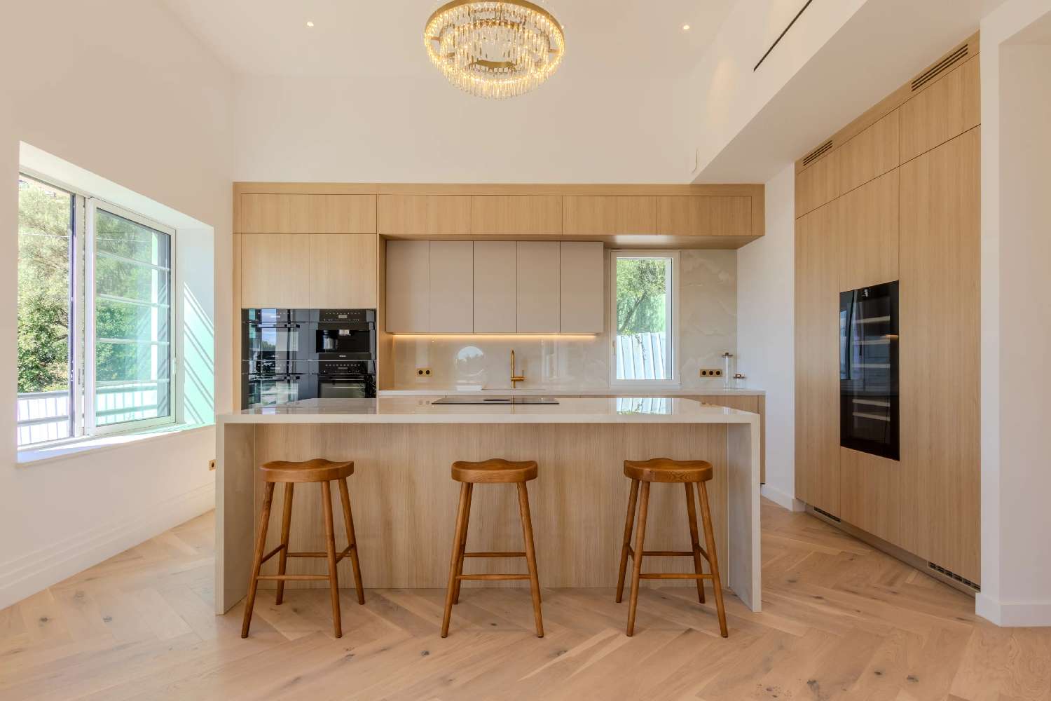 for sale villa Juan-les-Pins Alpes-Maritimes 6