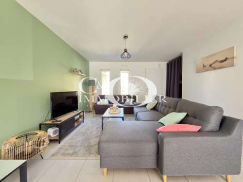 L'Herbergement Vendée Villa foto