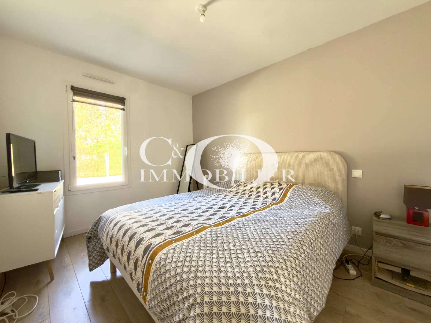 kaufen Villa L'Herbergement Vendée 6