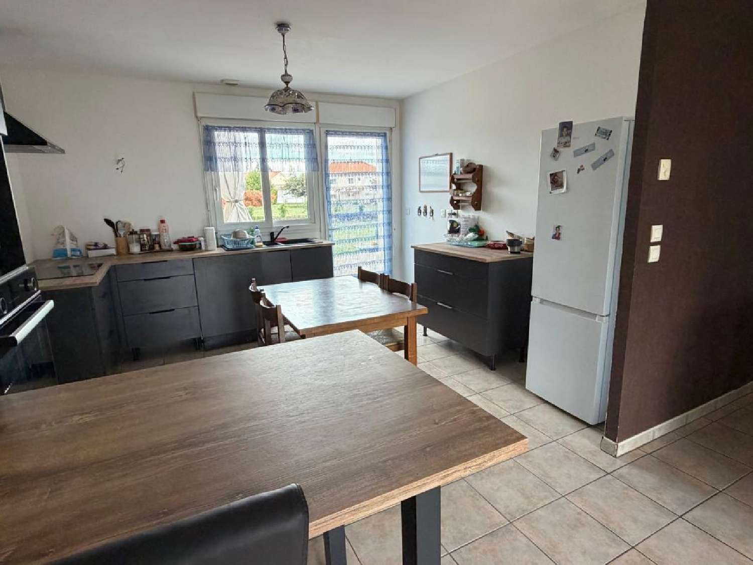 te koop villa L'Hermenault Vendée 5
