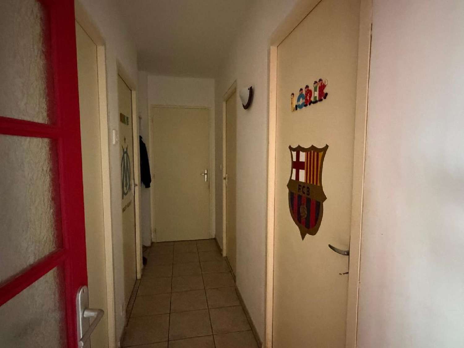 te koop villa L'Hermenault Vendée 8