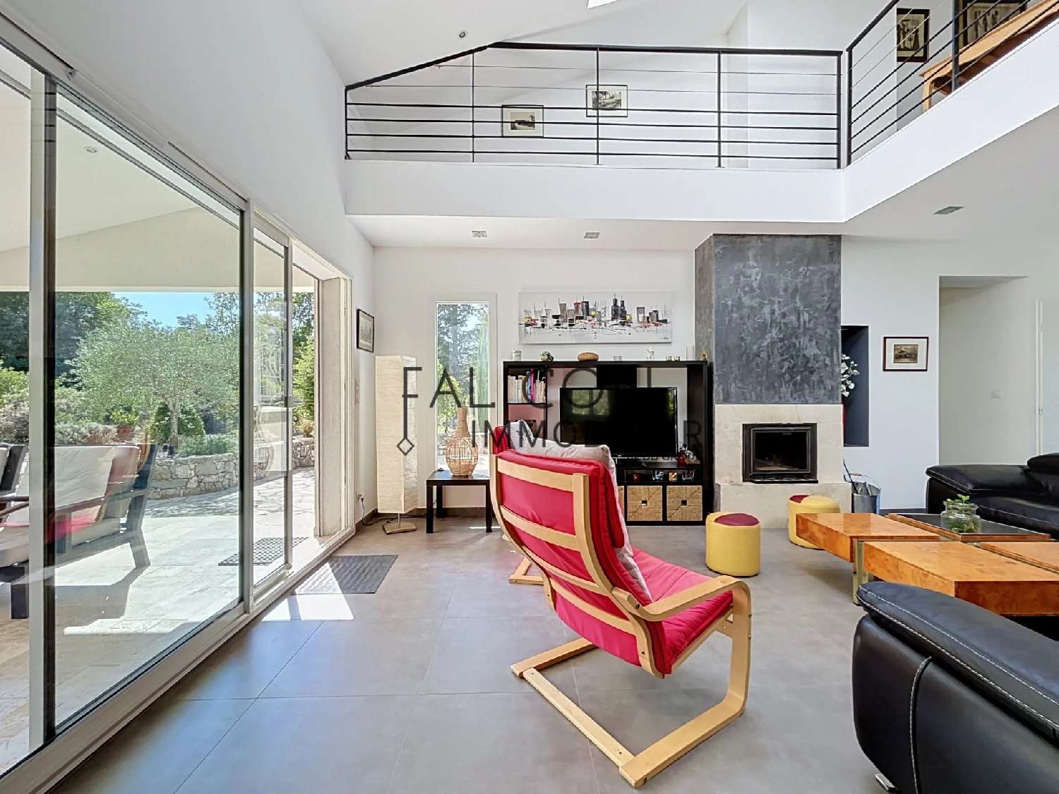 kaufen Villa La Celle Var 5