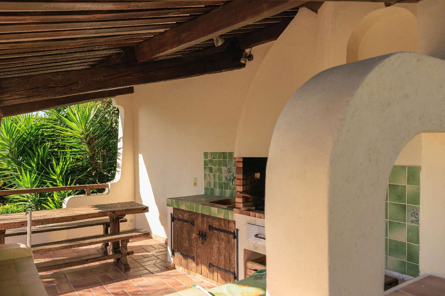  for sale villa La Colle-sur-Loup Alpes-Maritimes 8