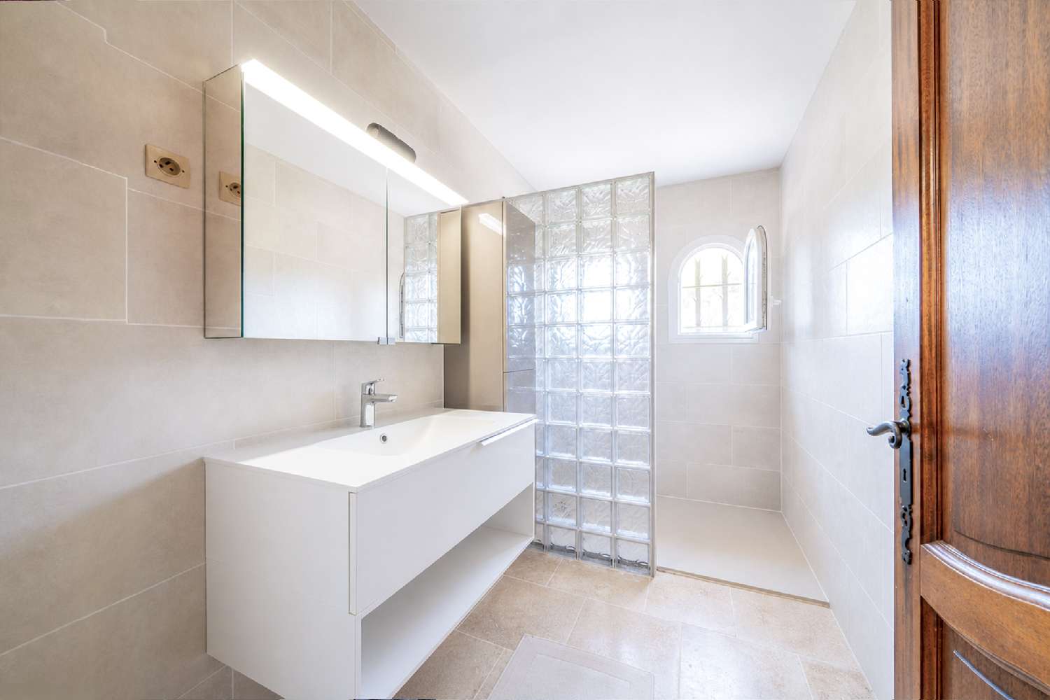 for sale villa La Croix-Valmer Var 8