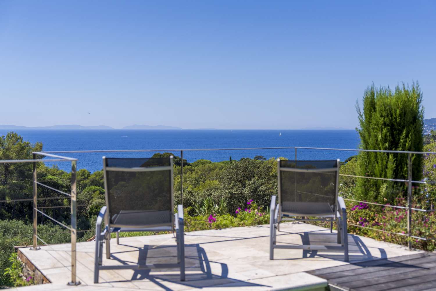  en venta villa La Croix-Valmer Var 2