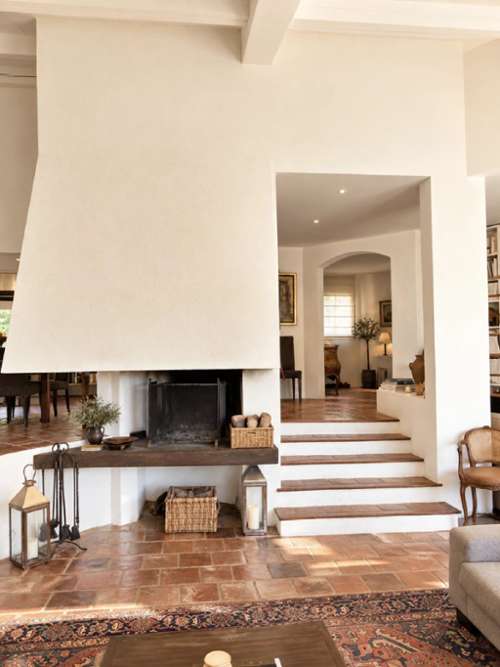 La Farlède Var Villa Bild 7420016