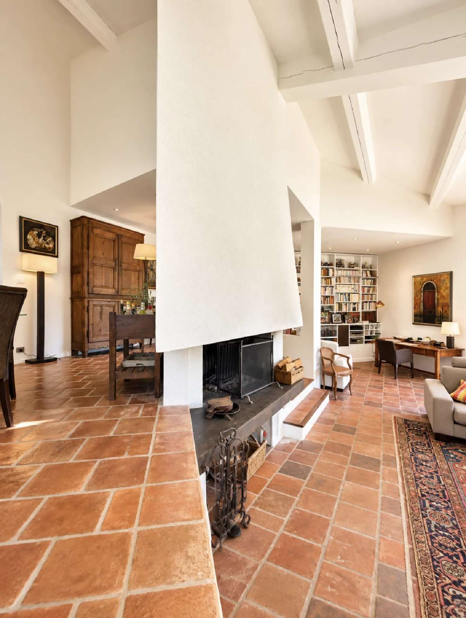 kaufen Villa La Farlède Var 2