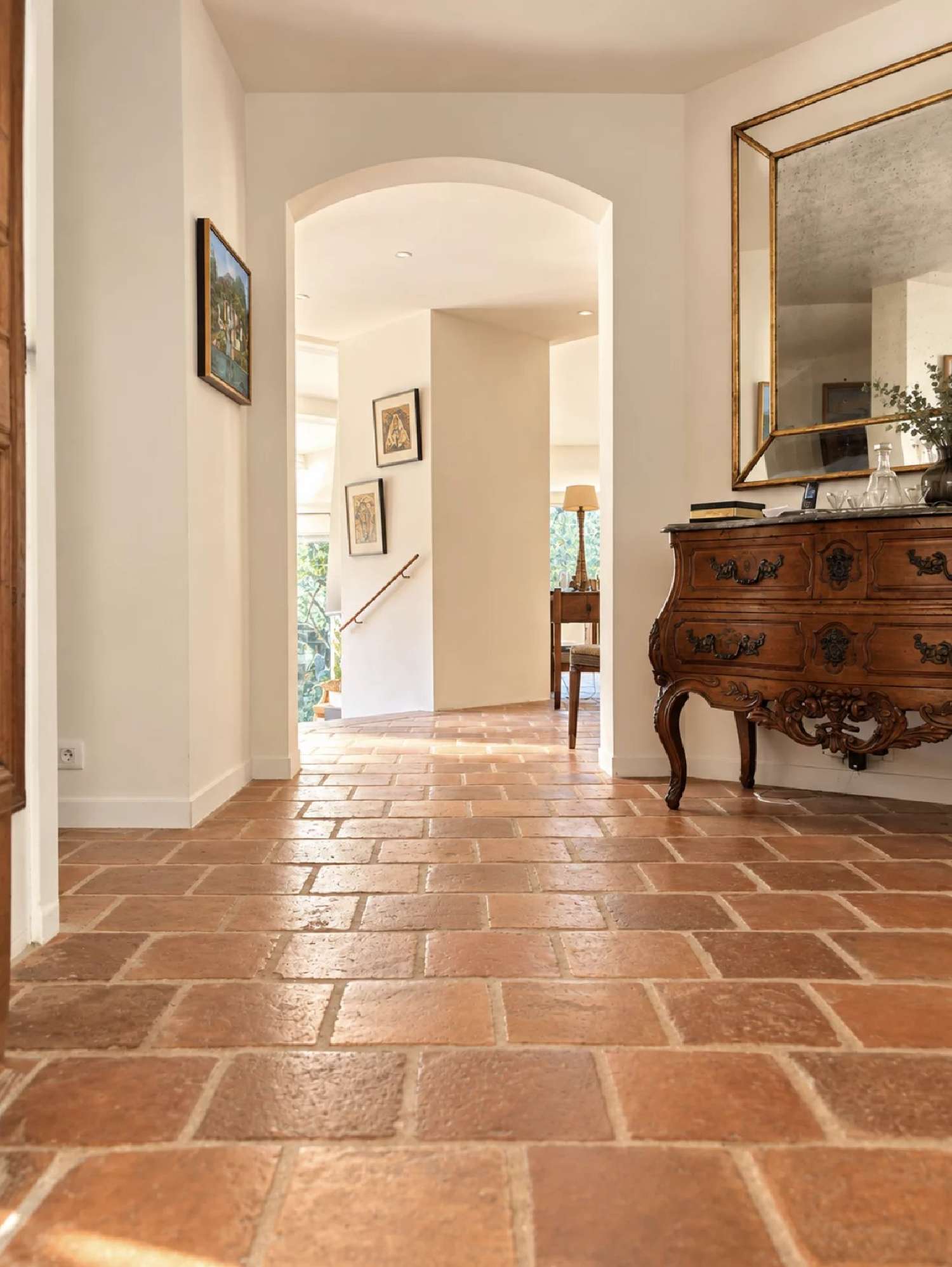 kaufen Villa La Farlède Var 3