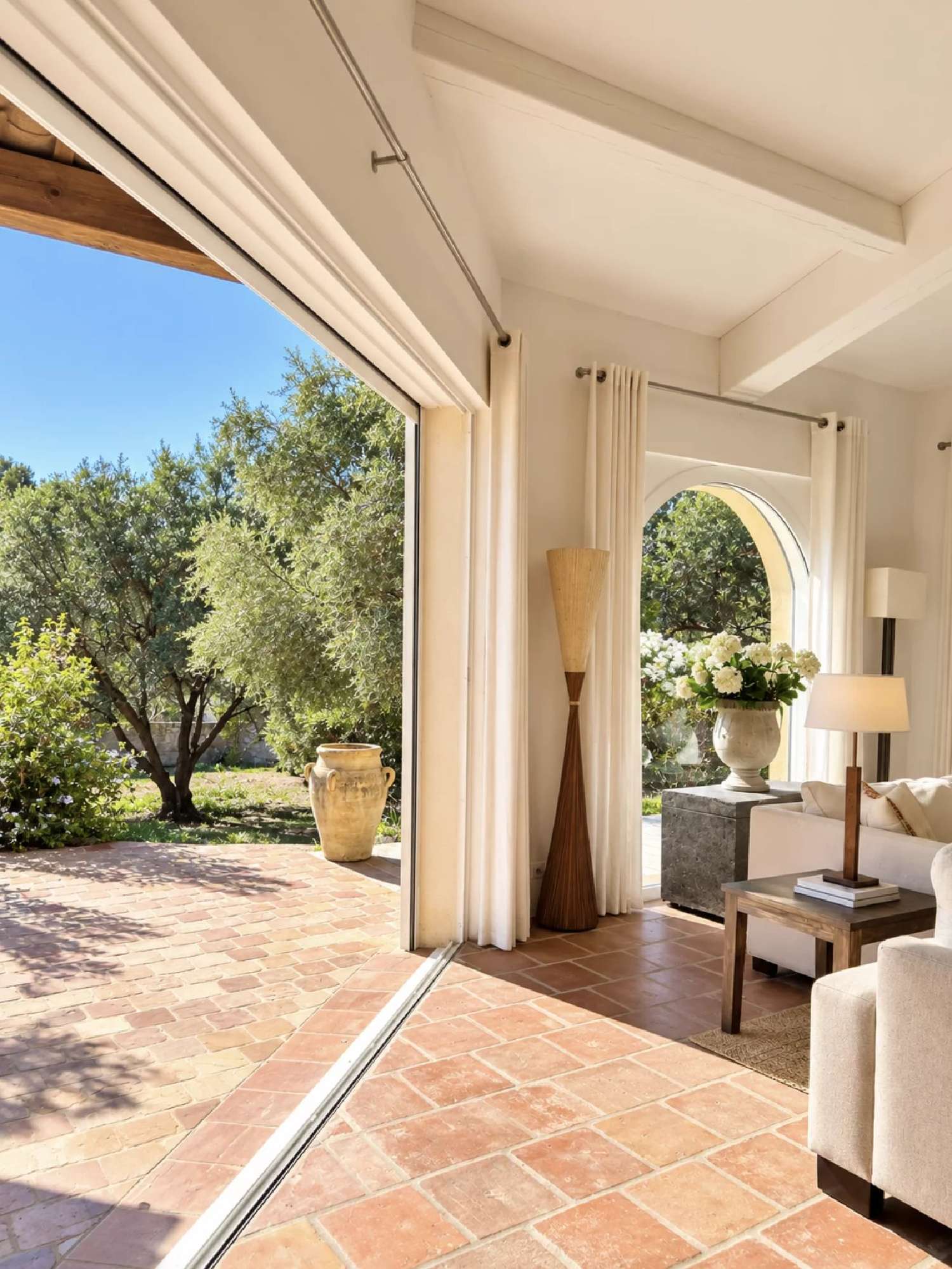 kaufen Villa La Farlède Var 6