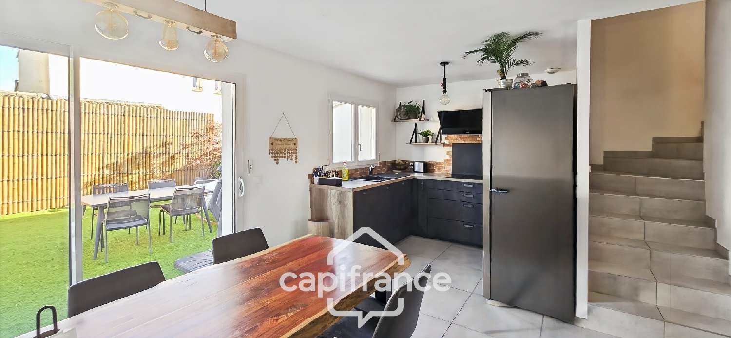 kaufen Villa La Garde Var 2