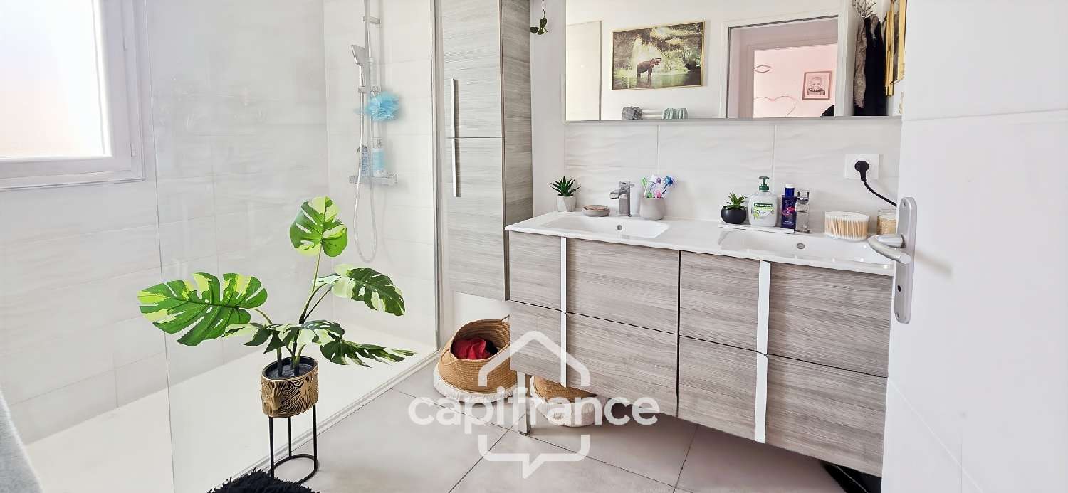 kaufen Villa La Garde Var 7