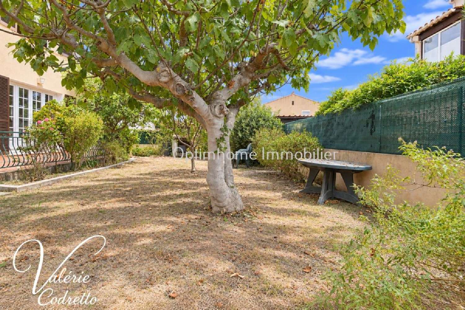 en venta villa La Garde Var 2
