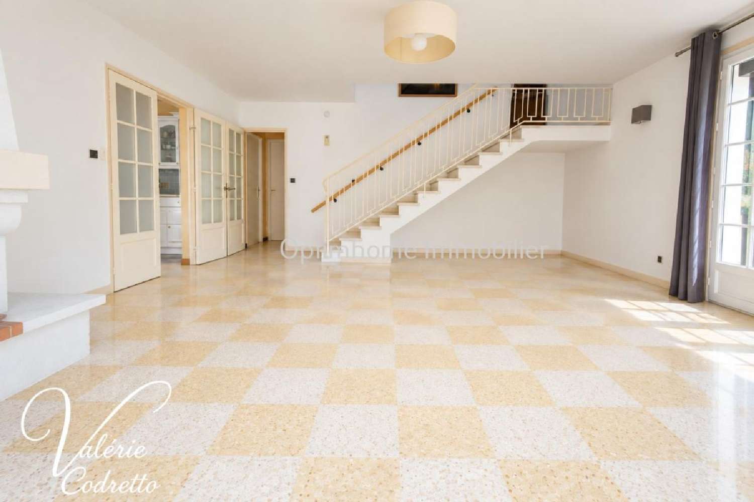 en venta villa La Garde Var 4