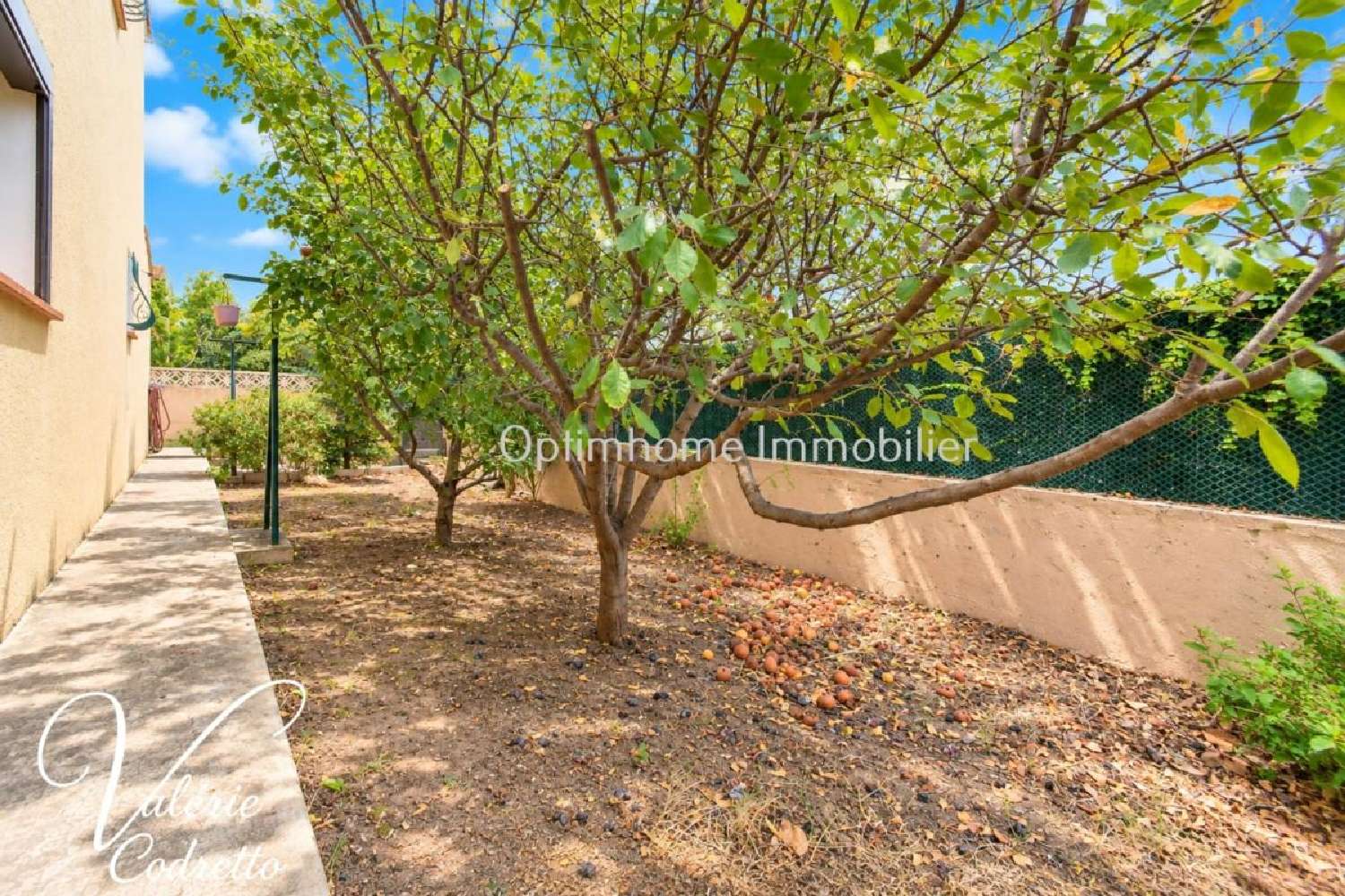 en venta villa La Garde Var 6