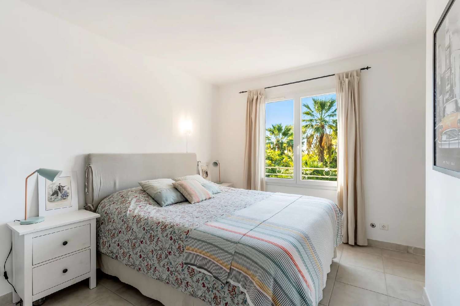kaufen Villa La Londe-les-Maures Var 6