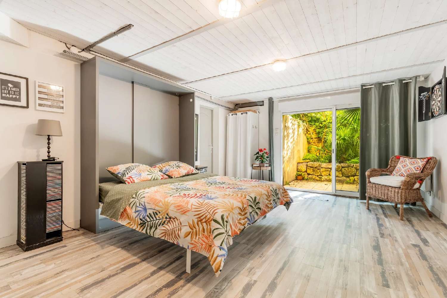 kaufen Villa La Londe-les-Maures Var 7