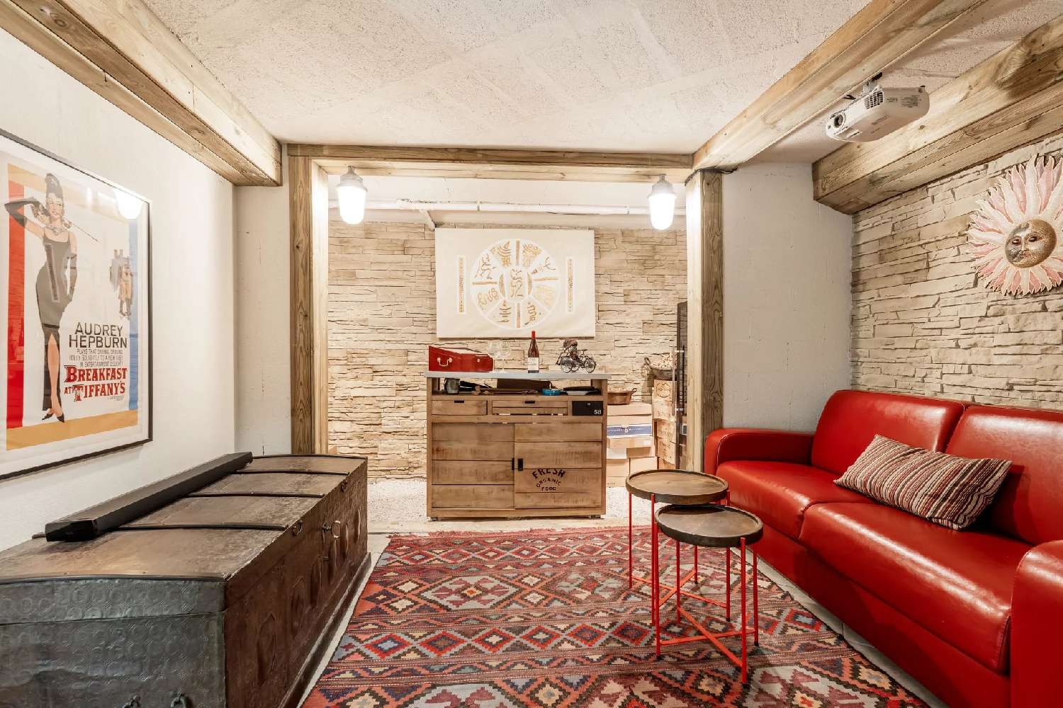 kaufen Villa La Londe-les-Maures Var 8