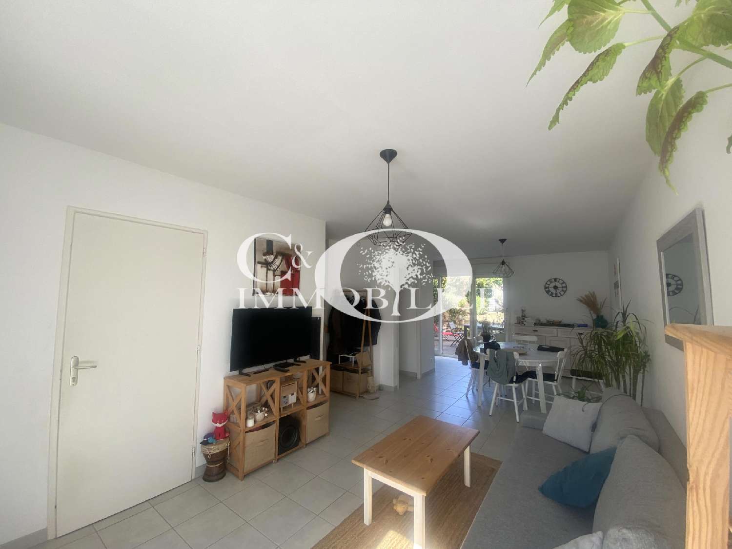 kaufen Villa La Planche Loire-Atlantique 4