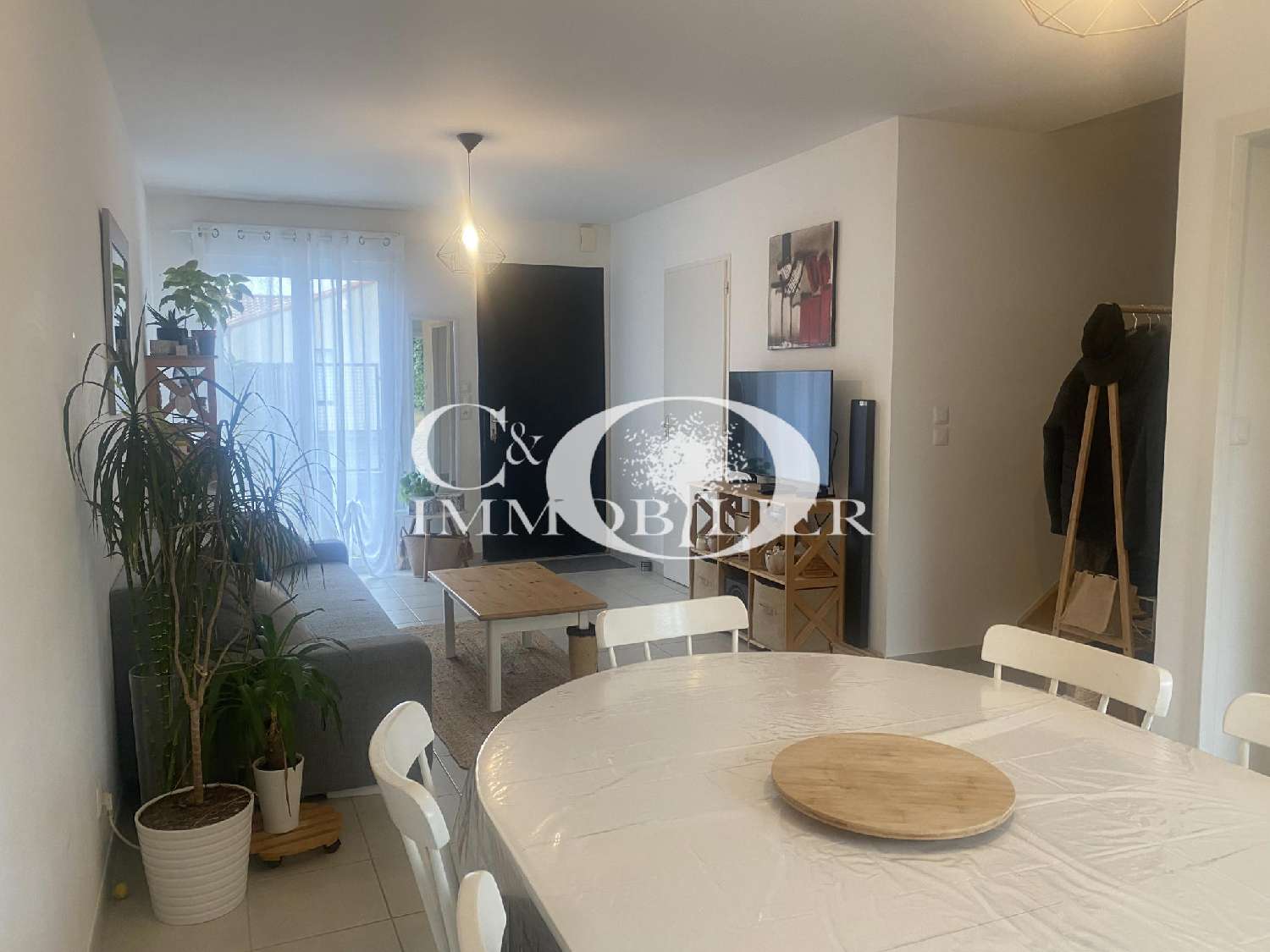 kaufen Villa La Planche Loire-Atlantique 6