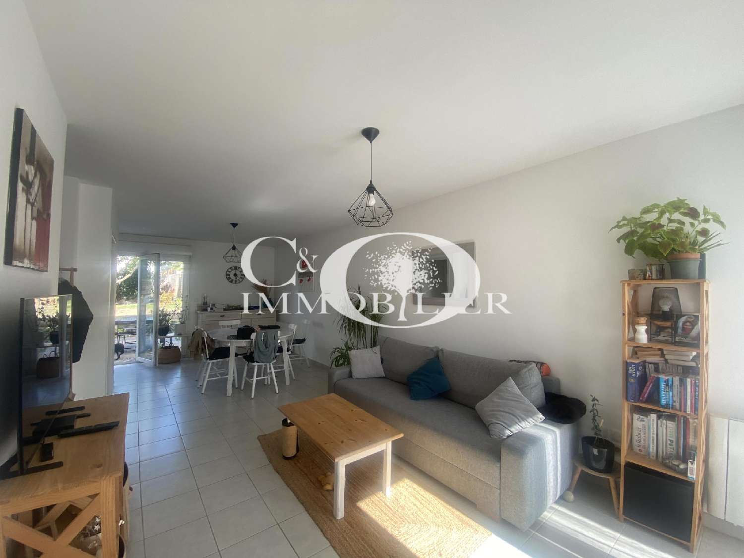 kaufen Villa La Planche Loire-Atlantique 7