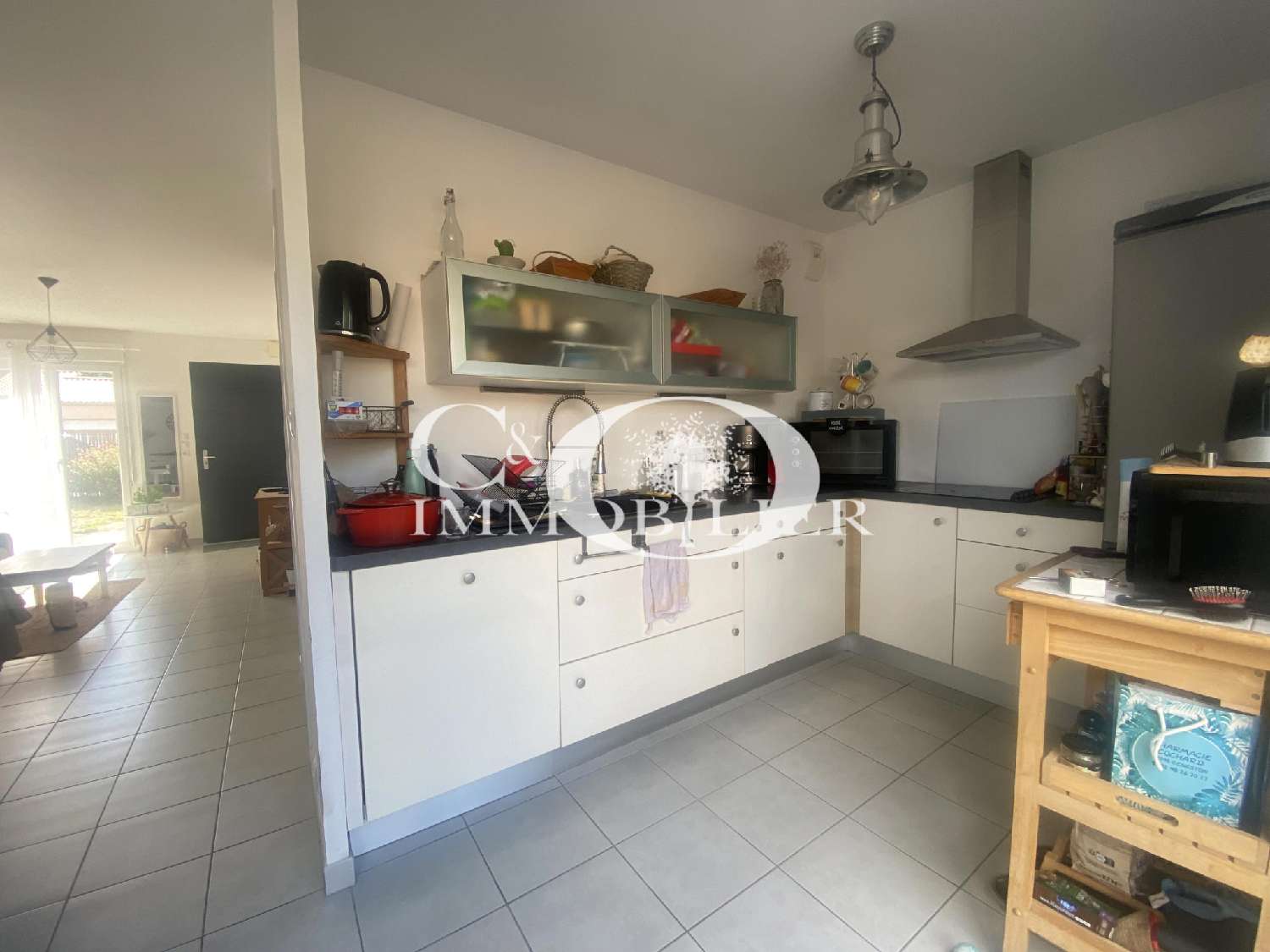 kaufen Villa La Planche Loire-Atlantique 8