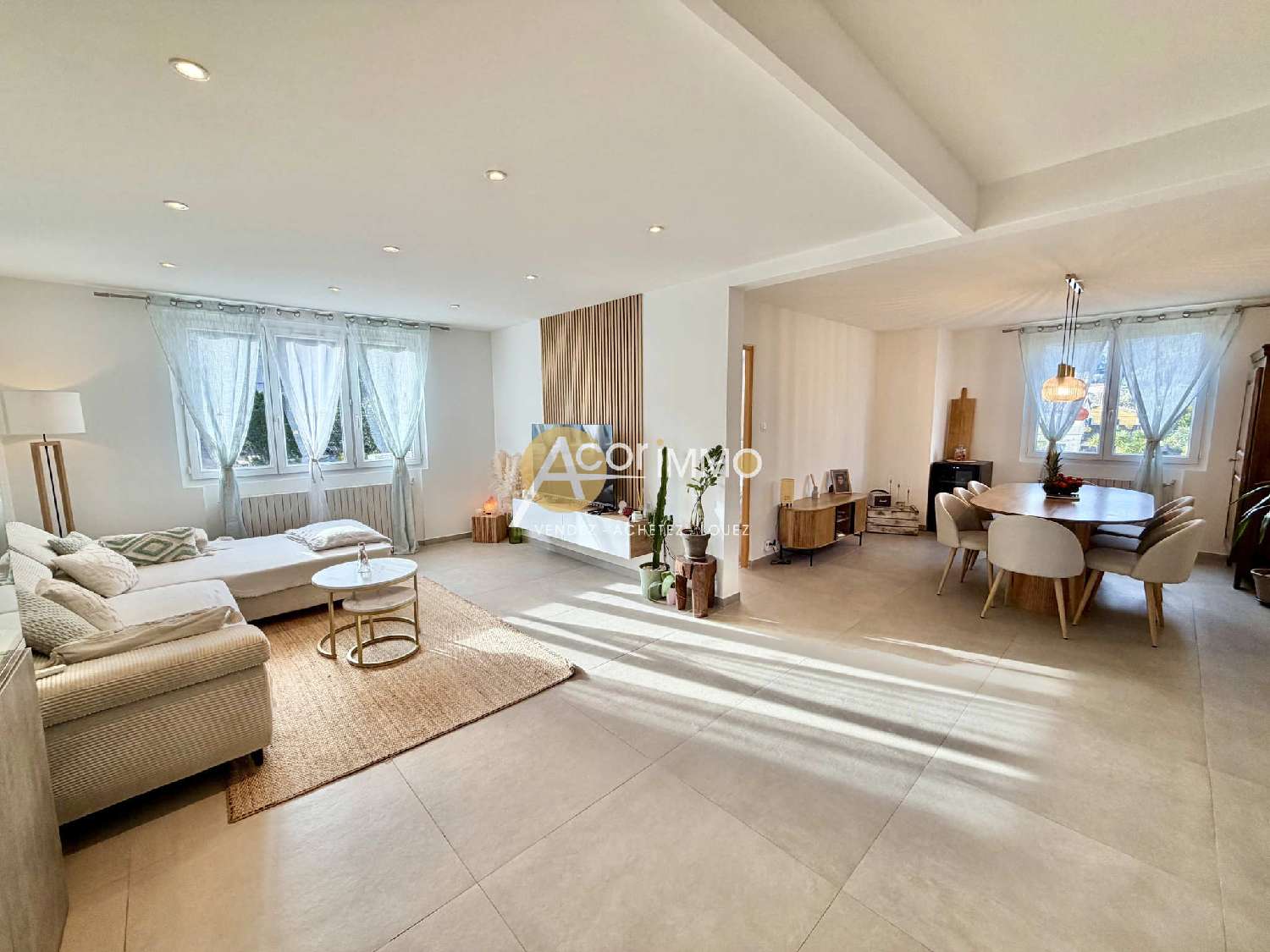te koop villa La Seyne-sur-Mer Var 2