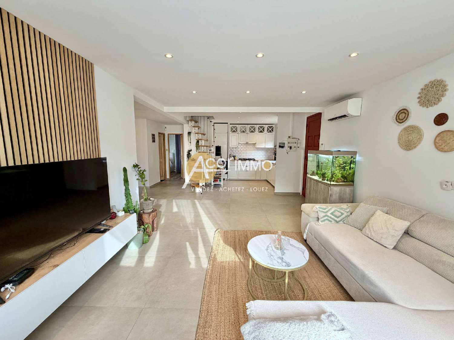te koop villa La Seyne-sur-Mer Var 3