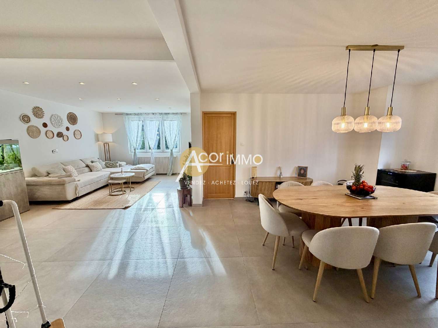 te koop villa La Seyne-sur-Mer Var 5