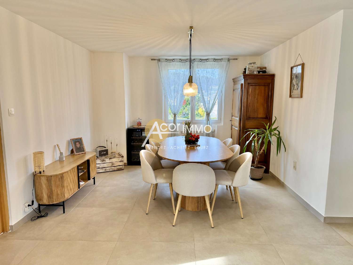 te koop villa La Seyne-sur-Mer Var 6