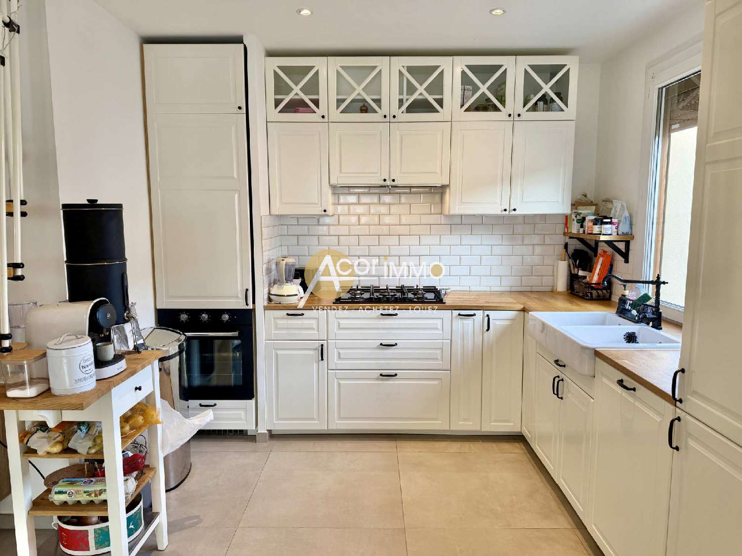 te koop villa La Seyne-sur-Mer Var 7