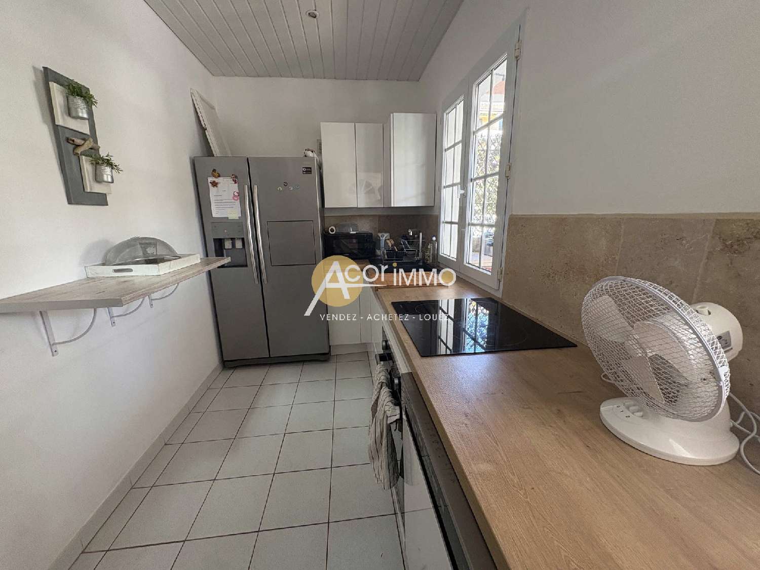 kaufen Villa La Seyne-sur-Mer Var 6