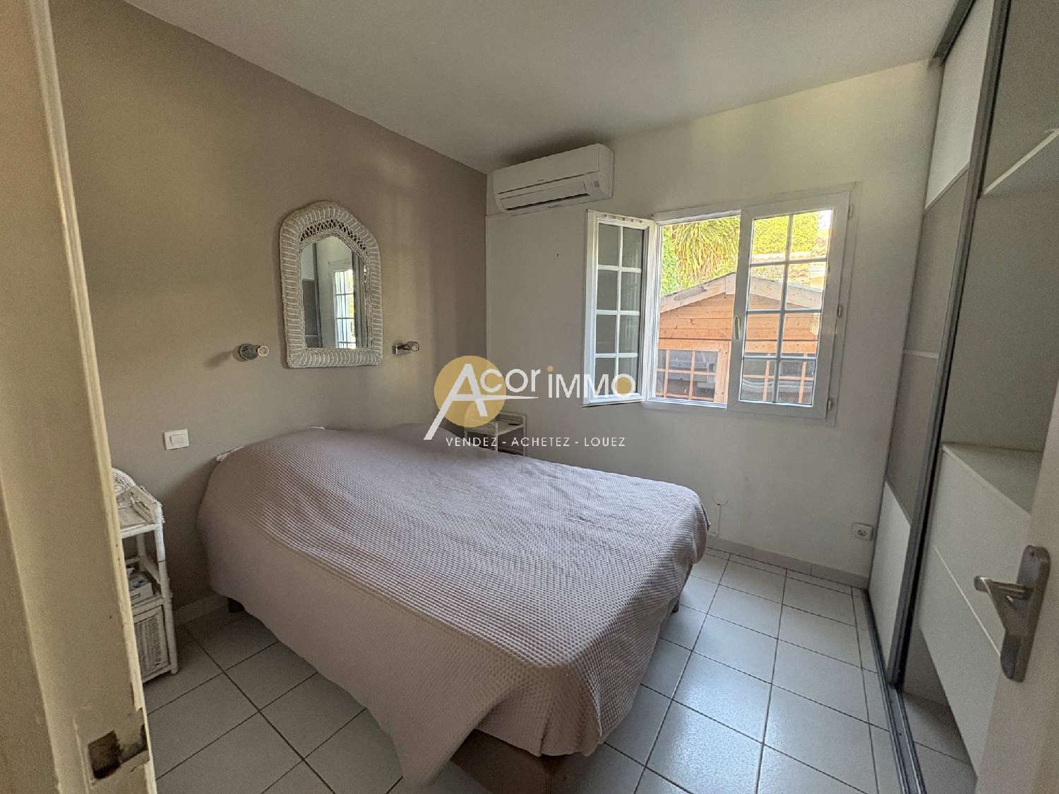 kaufen Villa La Seyne-sur-Mer Var 7